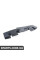 51712230349 BMW Трубка воздухозаборника