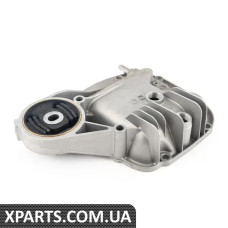 33117507770 BMW КРИШКА