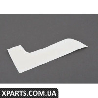 51777243478 BMW ПРАВА ЗАХИСТ FOI