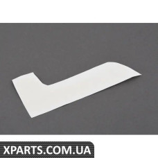 51777243478 BMW ПРАВА ЗАХИСТ FOI