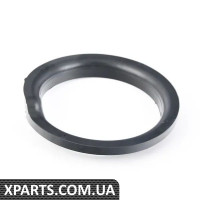 31331113670 BMW ШАЙБА 10ММ