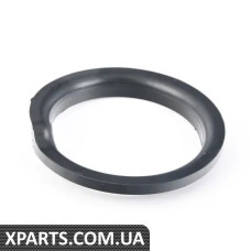 31331113670 BMW ШАЙБА 10ММ