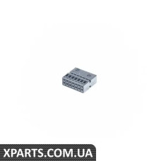 61136925562 BMW РОЗЕТКА КОРПУС