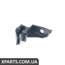 64536956711 BMW Кронштейн напірної труби кондиціонера