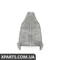 52108411322 BMW БКРСТ КАП