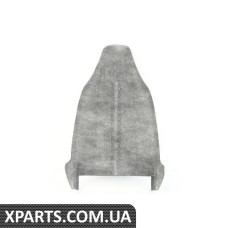 52108411322 BMW БКРСТ КАП