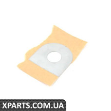 41117178596 BMW ФОЛЬГА