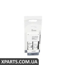 51915A07DA2 BMW НАБІР СТІКІВ ДЛЯ ПІДГОДУВАННЯ DRAVIT GR
