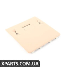 51448205884 BMW КРИШКА БЕЖОВА
