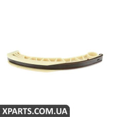 11317504440 BMW E65 Натягувач ланцюга ГРМ - циліндри 1-6