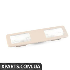 63311382087 BMW 7-ДЗЕРКАЛЬНИЙ ПІДСВІЧКА