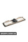 63311382087 BMW 7-ДЗЕРКАЛЬНИЙ ПІДСВІЧКА