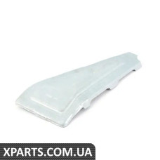 41218410036 BMW ПОСИЛЕННЯ