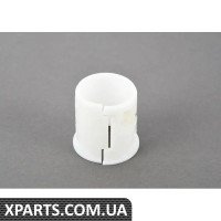 32311154688 BMW 5-КІЛЬЦЕ