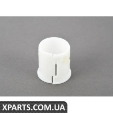 32311154688 BMW 5-КІЛЬЦЕ