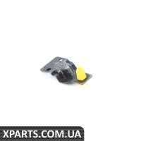 51418248322 BMW СКОБКА