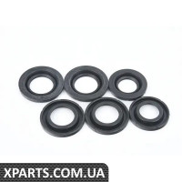 34117845750 BMW РЕМОНТНИЙ КОМПЛЕКТ ГАЛЬМОВИЙ СУППОРТ