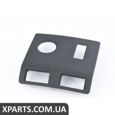 51163427867 BMW Кришка гнізда E83