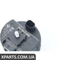65759493759 BMW Потужність генератора змінного струму Сирена W Індикатор нахилу