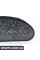 62116985651 BMW E46 Комбінація інструментів Не закодована