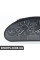62116985651 BMW E46 Комбінація інструментів Не закодована