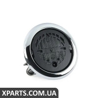 51247248535 BMW ЕМБЛЕМА КНОПКА