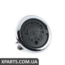 51247248535 BMW ЕМБЛЕМА КНОПКА