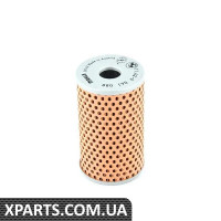 11429061088 BMW ВСТАВКА МАСЛЯНОГО ФІЛЬТРУ