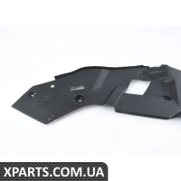 51138399292 BMW ВИСТУП ДАХУ