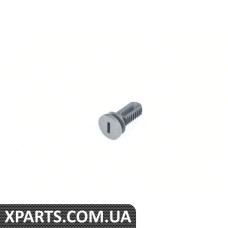 51438173509 BMW Натиснути кнопку