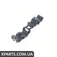 17227610261 BMW ПІДТРИМКА ТРУБ