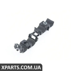 17227610261 BMW ПІДТРИМКА ТРУБ