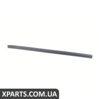 54107362051 BMW Гумовий чобіт