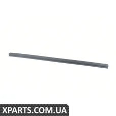 54107362051 BMW Гумовий чобіт