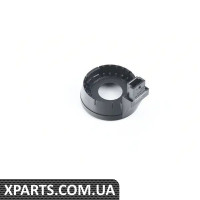 61356964555 BMW Кільцева антена
