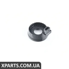 61356964555 BMW Кільцева антена