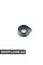 61356964555 BMW Кільцева антена
