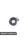 61356964555 BMW Кільцева антена