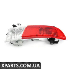 63217165816 BMW ЗАДНЕ СВІТЛО
