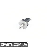 13538631820 BMW ДАТЧИК ВИСОКОГО ТИСКУ