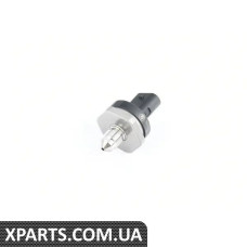 13538631820 BMW ДАТЧИК ВИСОКОГО ТИСКУ