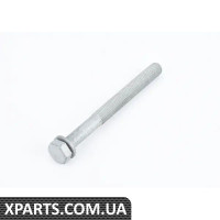 31517600240 BMW Болт із шестигранною головкою із шайбою