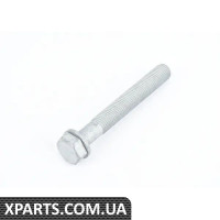 31517600239 BMW ШЕСТИГРАНИЙ БОЛТ З ШАЙБОЙ