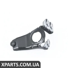 41357475795 BMW КРОНШТЕЙН БІЧНОЇ ПАНЕЛІ,