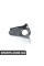 41357475795 BMW КРОНШТЕЙН БІЧНОЇ ПАНЕЛІ,