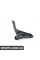 41357475795 BMW КРОНШТЕЙН БІЧНОЇ ПАНЕЛІ,