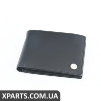 80212454668 BMW гаманець BMW ЧОЛОВІЧИЙ WIT