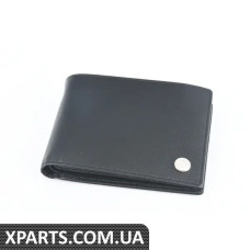 80212454668 BMW гаманець BMW ЧОЛОВІЧИЙ WIT