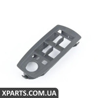 51413402734 BMW ПОКРЫТИЕ