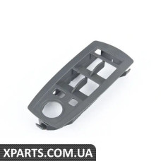 51413402734 BMW ПОКРИТТЯ